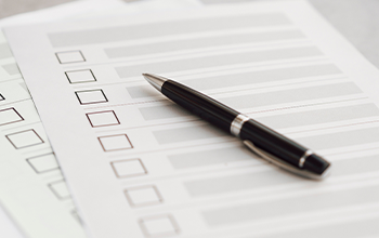 ln group registration